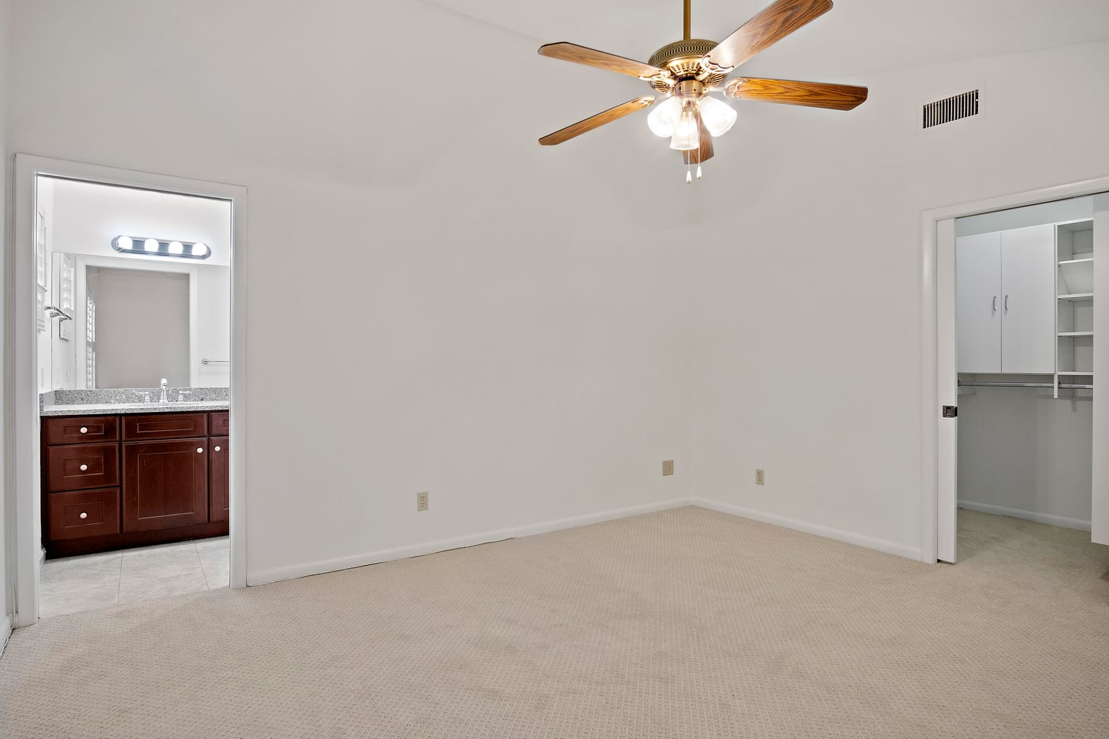 3782 SE Canvas Back Place, Stuart, FL 34997 photo 8