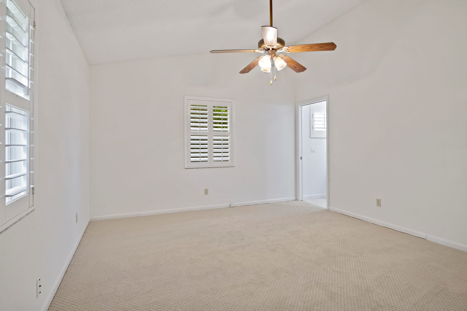 3782 SE Canvas Back Place, Stuart, FL 34997 photo 9