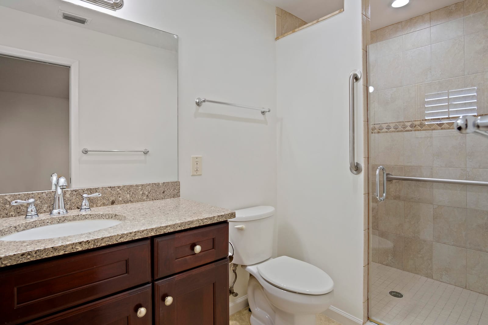 3782 SE Canvas Back Place, Stuart, FL 34997 photo 10
