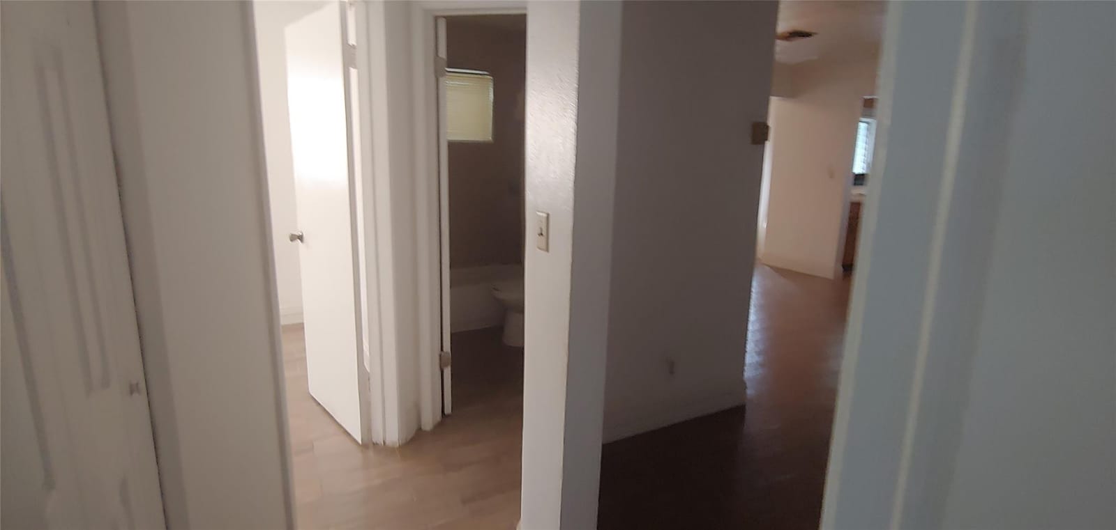 3860 NW 8th Place, Lauderhill, FL 33311 photo 5