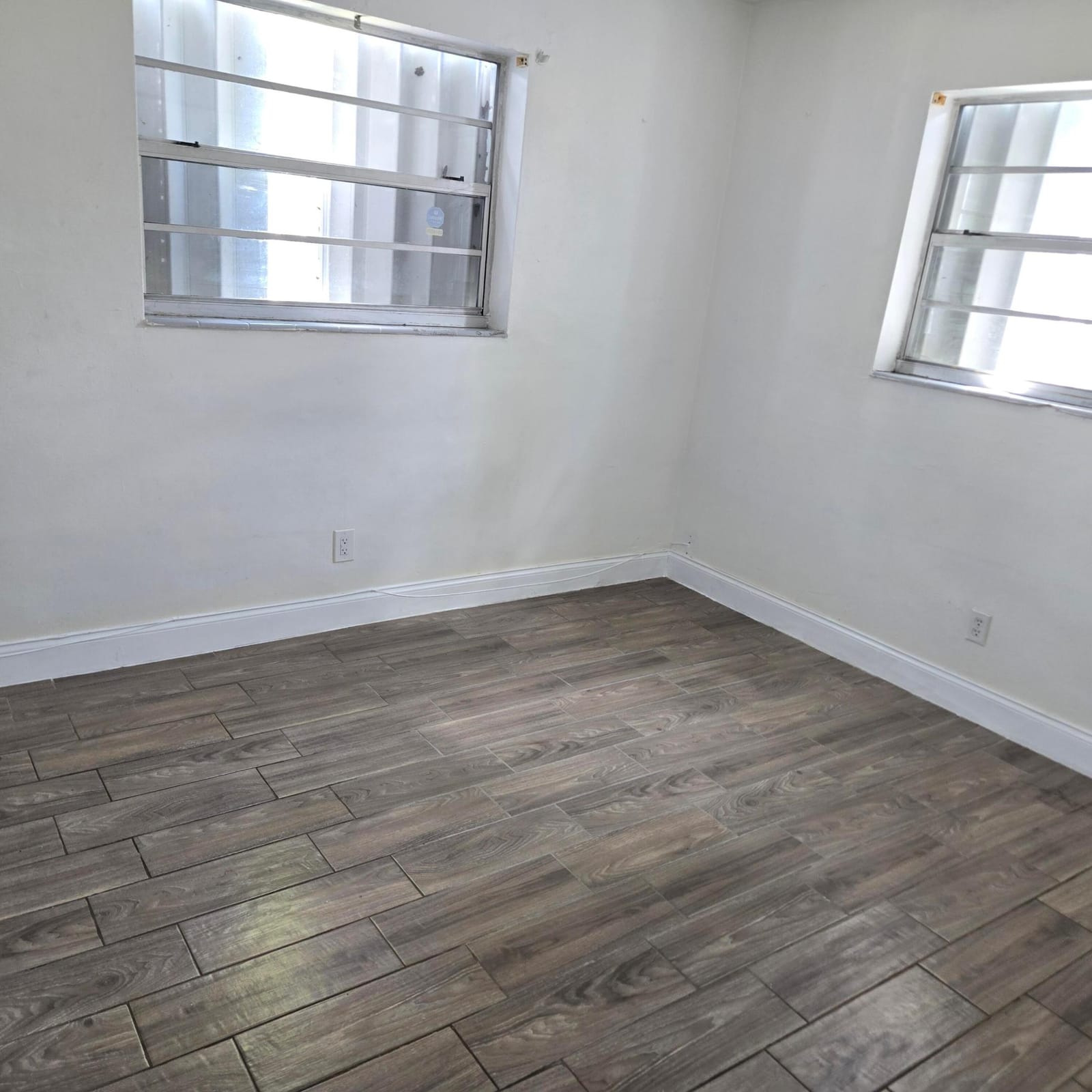 3860 NW 8th Place, Lauderhill, FL 33311 photo 6