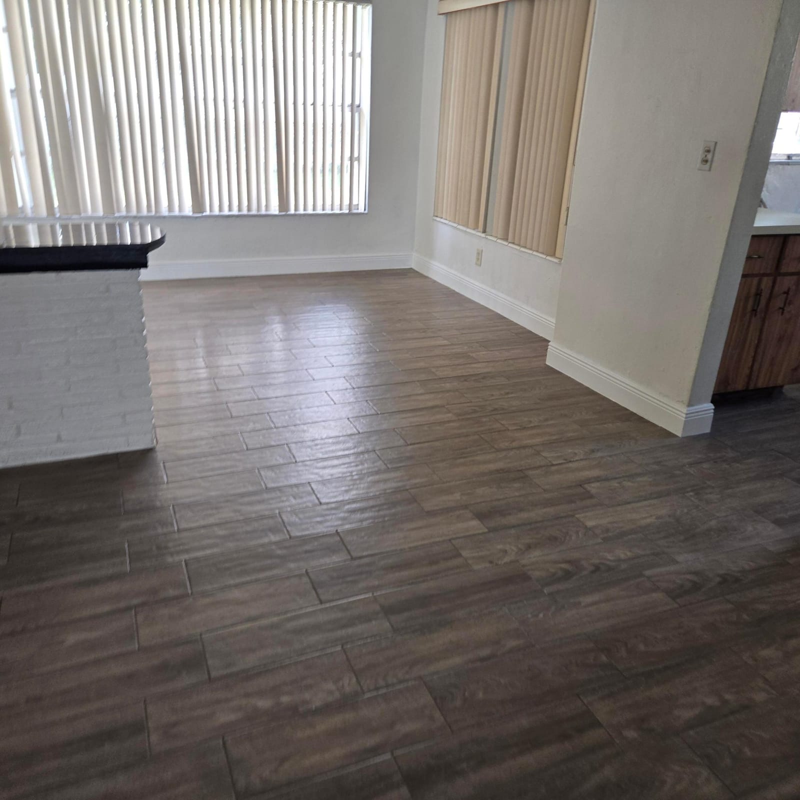 3860 NW 8th Place, Lauderhill, FL 33311 photo 7