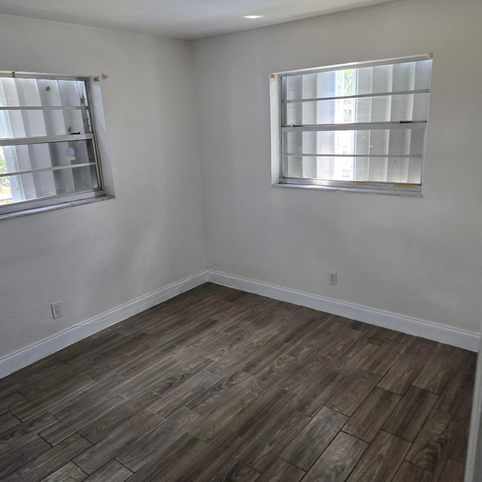 3860 NW 8th Place, Lauderhill, FL 33311 photo 8