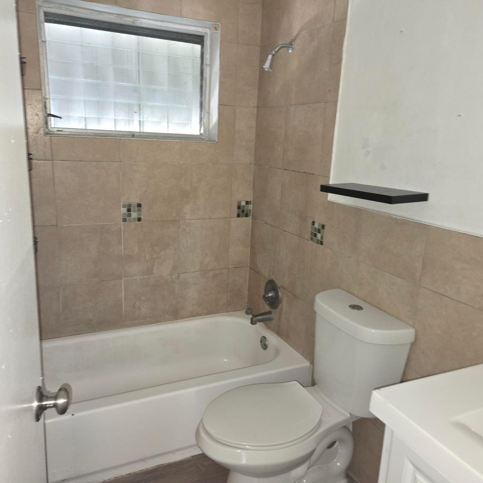 3860 NW 8th Place, Lauderhill, FL 33311 photo 9