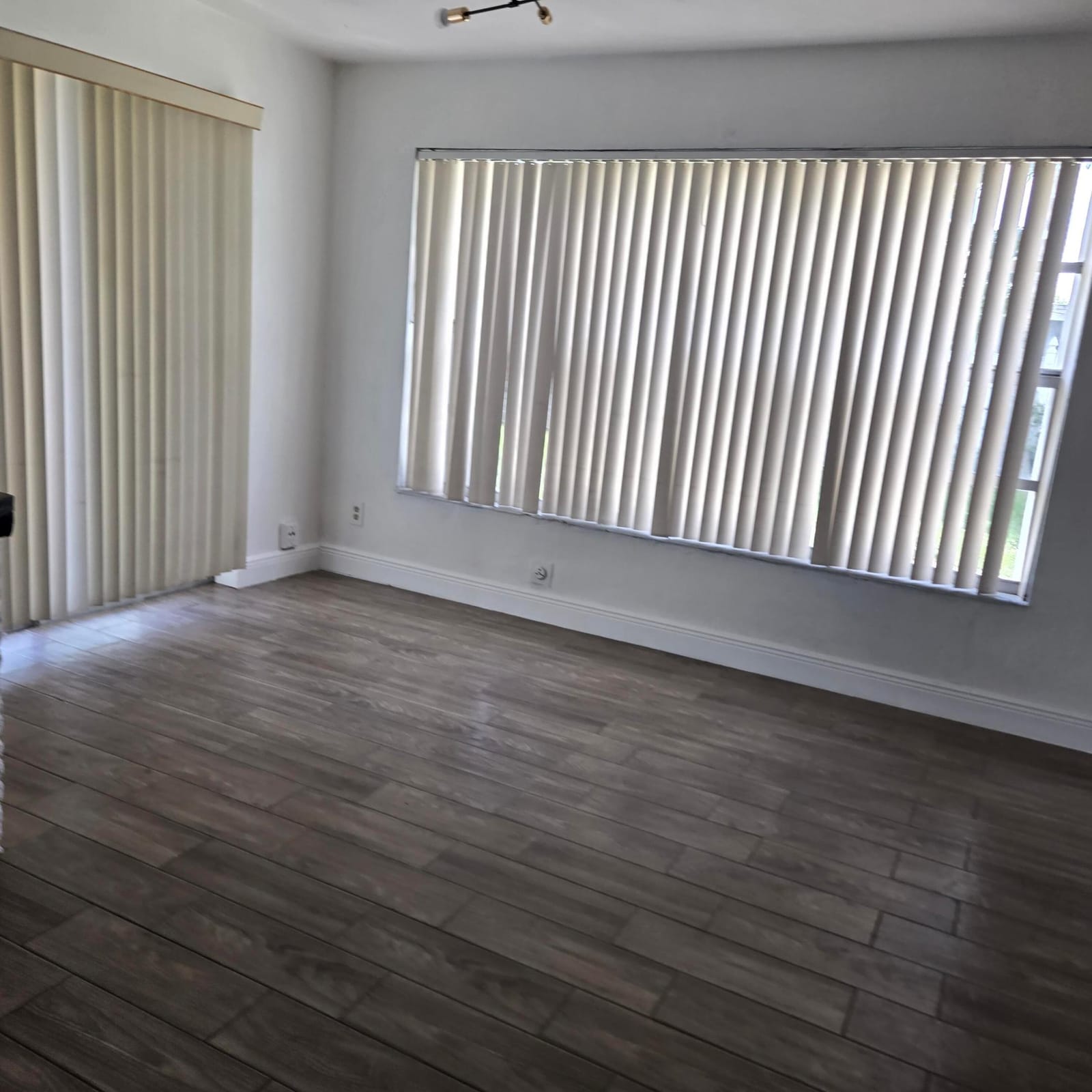 3860 NW 8th Place, Lauderhill, FL 33311 photo 10