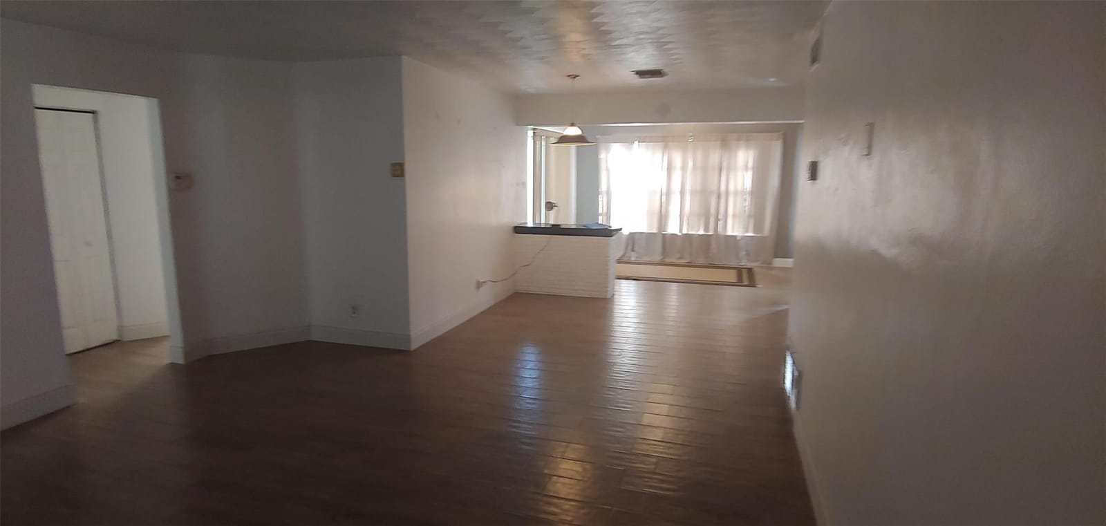 3860 NW 8th Place, Lauderhill, FL 33311 photo 2
