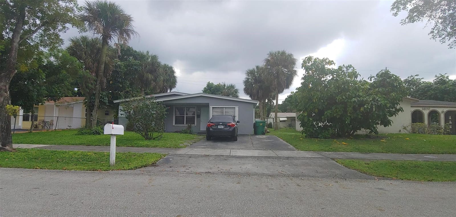 3860 NW 8th Place, Lauderhill, FL 33311 photo 3