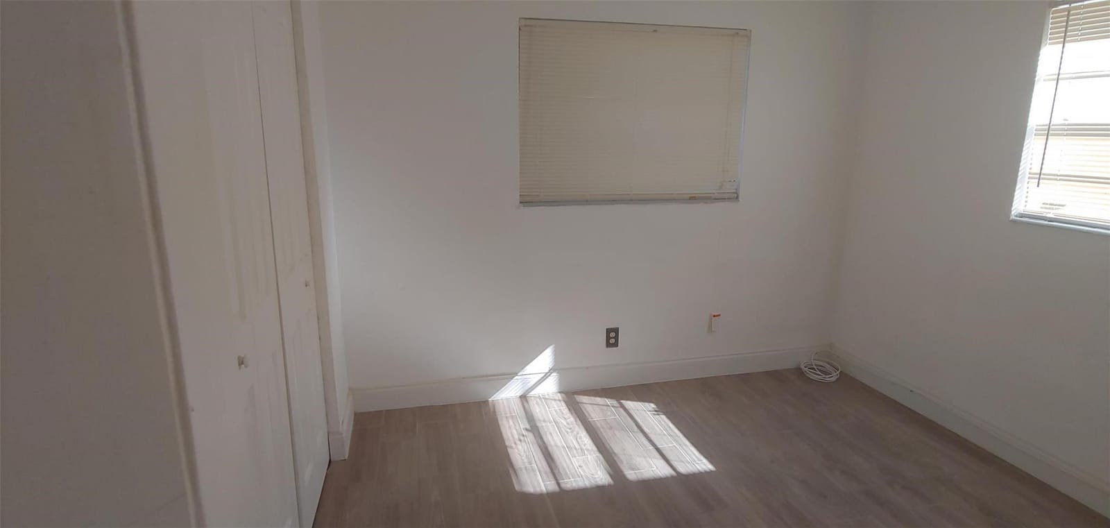 3860 NW 8th Place, Lauderhill, FL 33311 photo 4