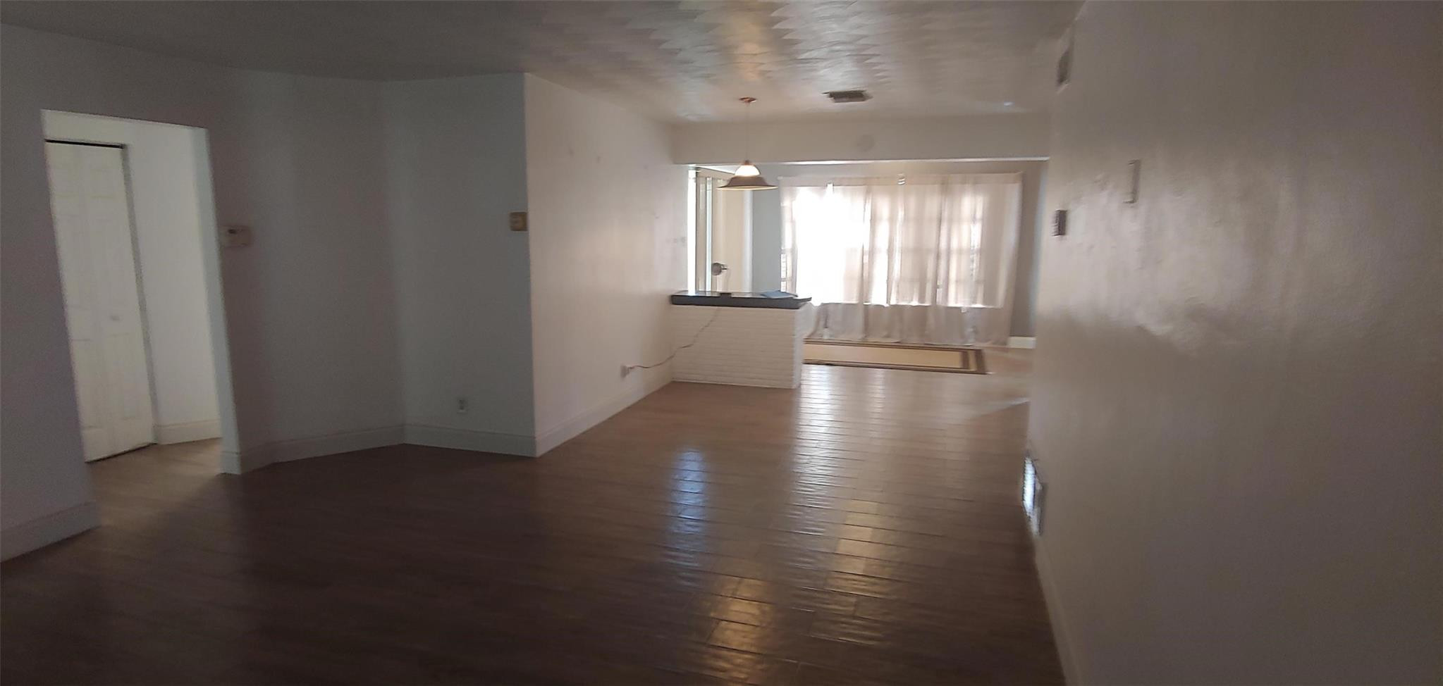 3860 NW 8th Place, Lauderhill, FL 33311, Lauderhill