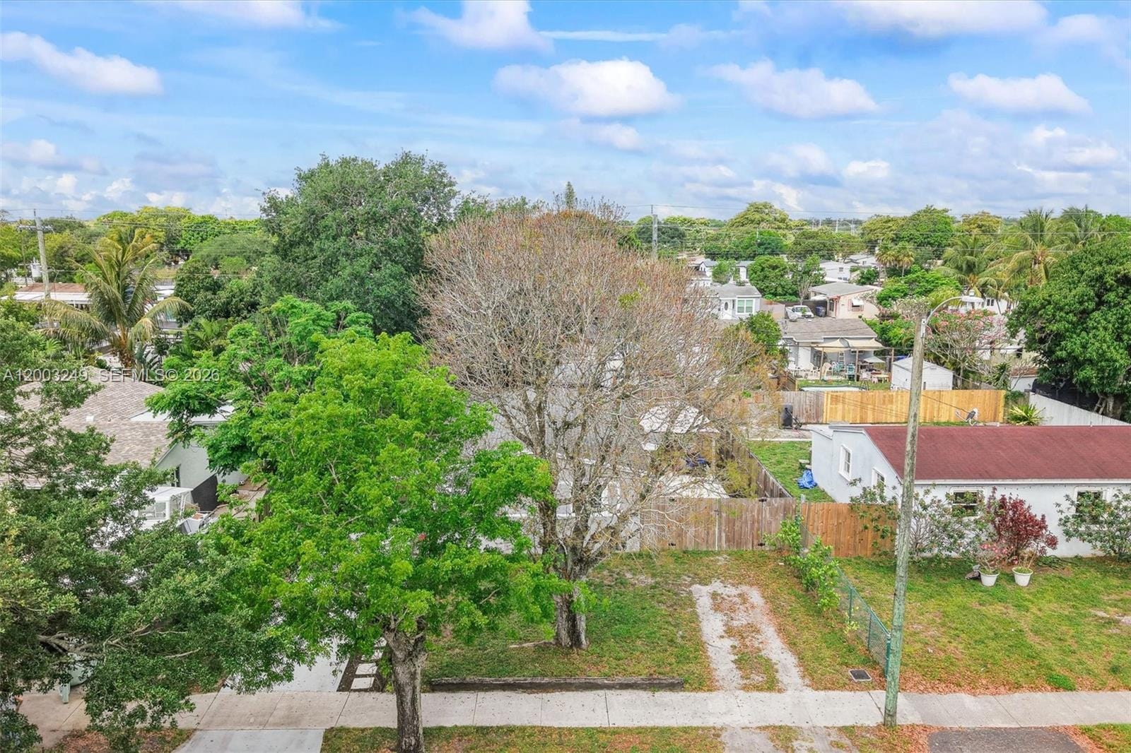 1530 N 69th Way, Hollywood, FL 33024 photo 22