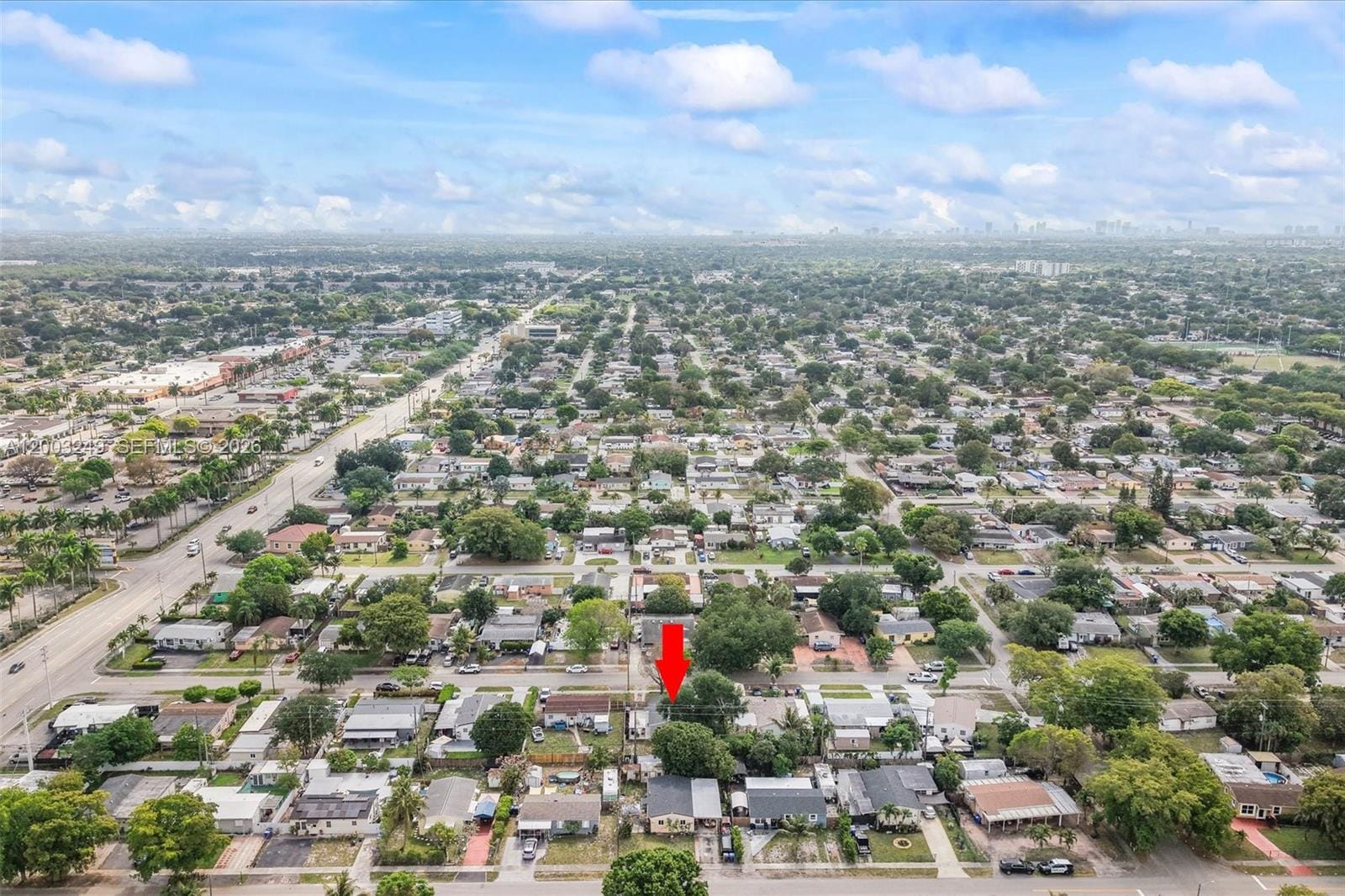 1530 N 69th Way, Hollywood, FL 33024 photo 24