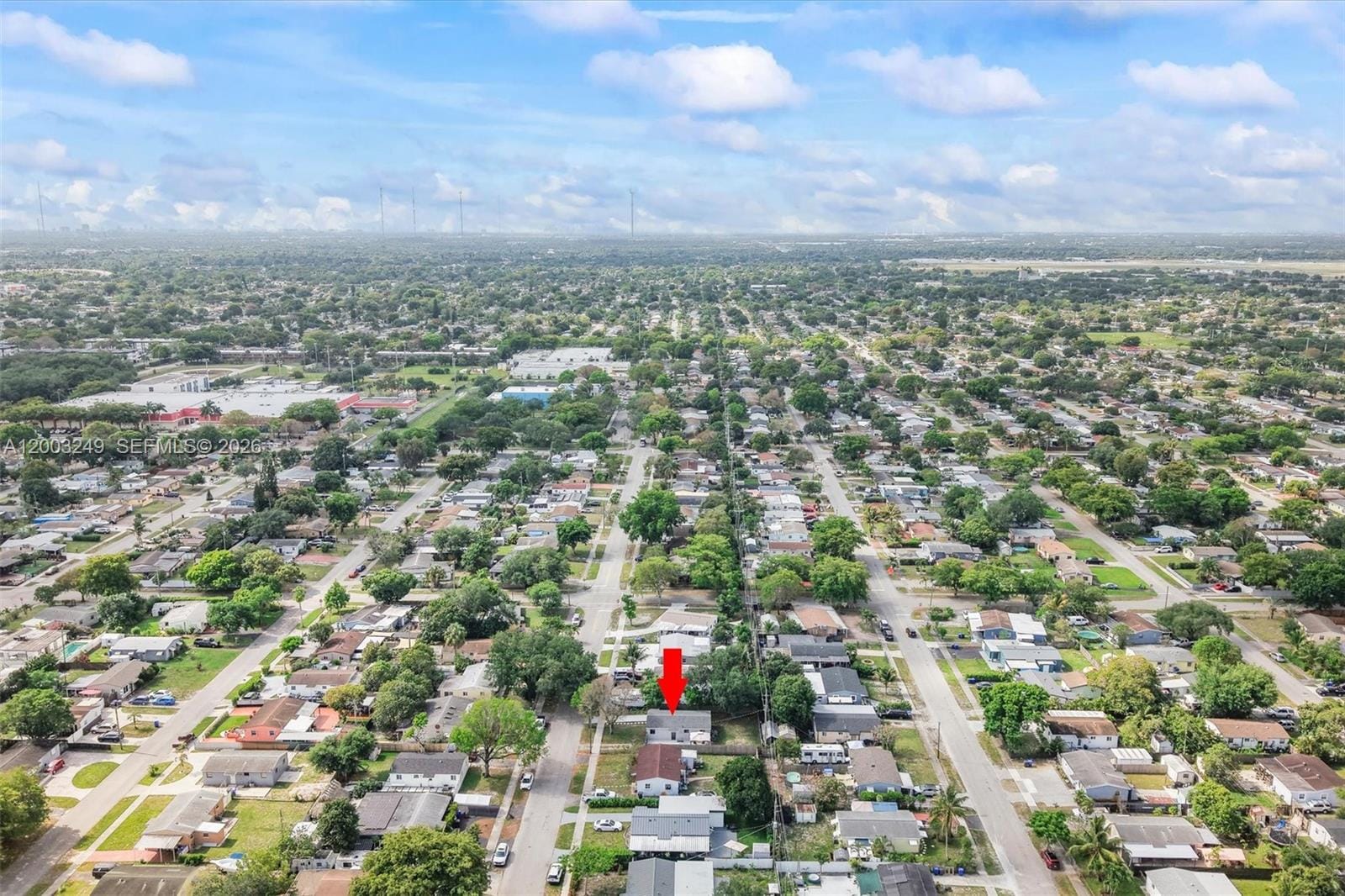 1530 N 69th Way, Hollywood, FL 33024 photo 25