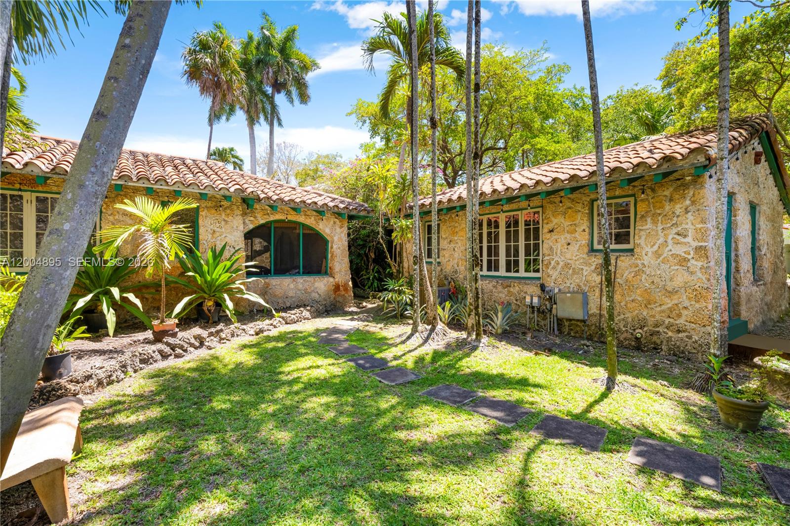 1301 Milan Avenue, Coral Gables, FL 33134, Coral Gables