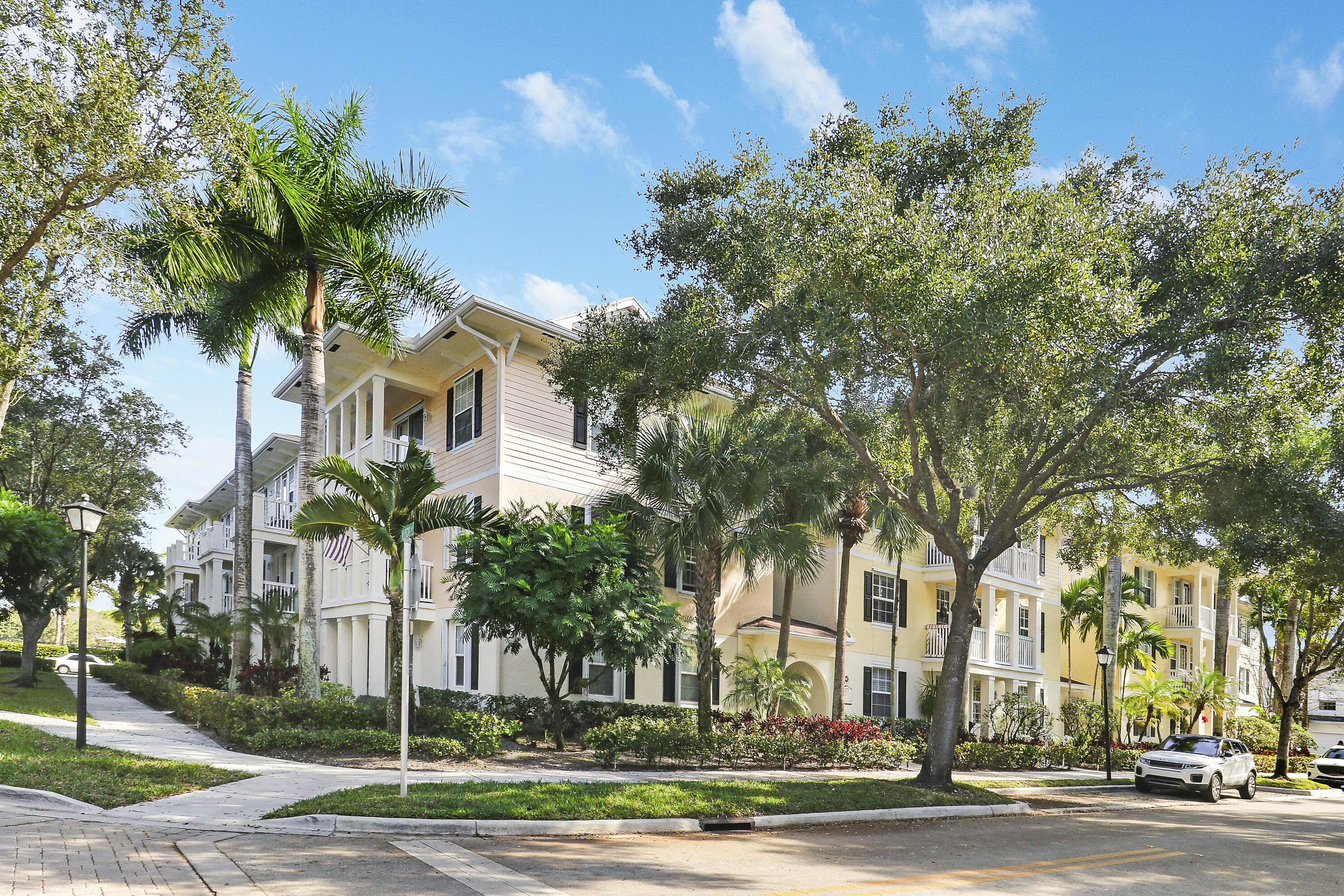 275 Murcia Drive 212, Jupiter, FL 33458, Jupiter