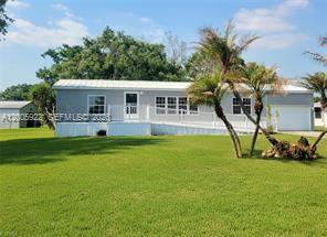 1047 Mayford Lake Road, Moore Haven, FL 33471, Moore Haven