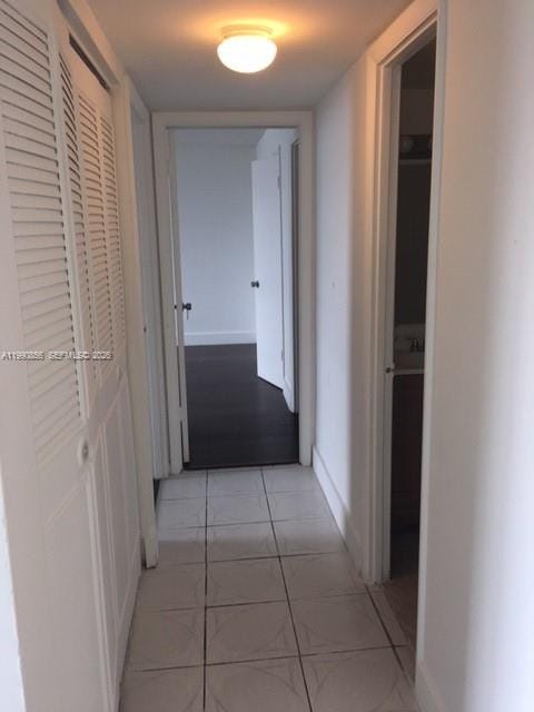 486 NW 165th St Road B-405 — photo 11