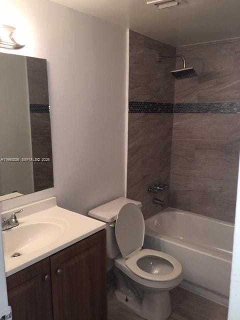 486 NW 165th St Road B-405 — photo 12