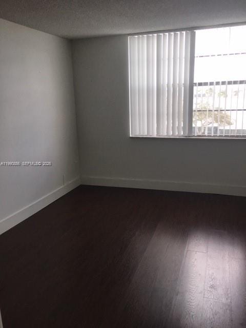 486 NW 165th St Road B-405, Miami, FL 33169 photo 13