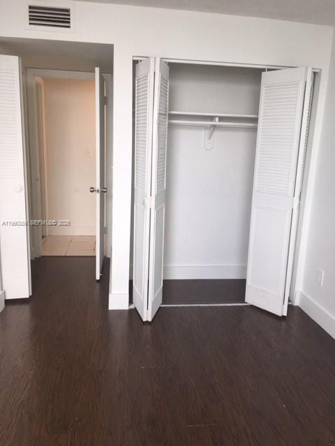 486 NW 165th St Road B-405, Miami, FL 33169 photo 14