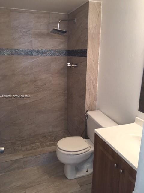 486 NW 165th St Road B-405, Miami, FL 33169 photo 15