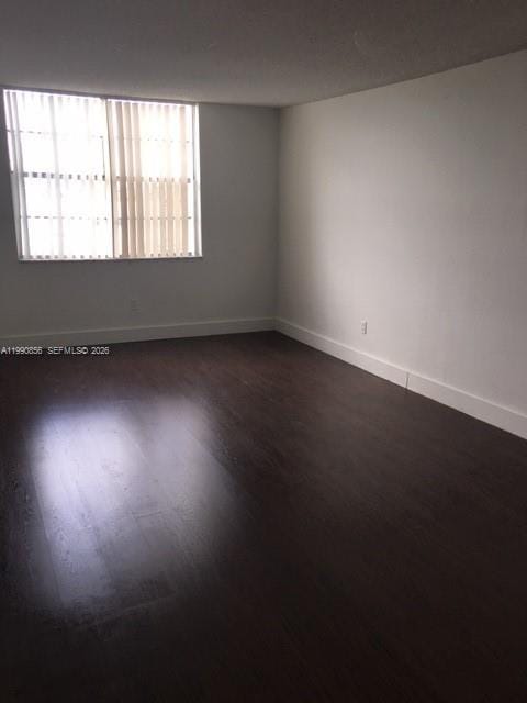 486 NW 165th St Road B-405, Miami, FL 33169 photo 16