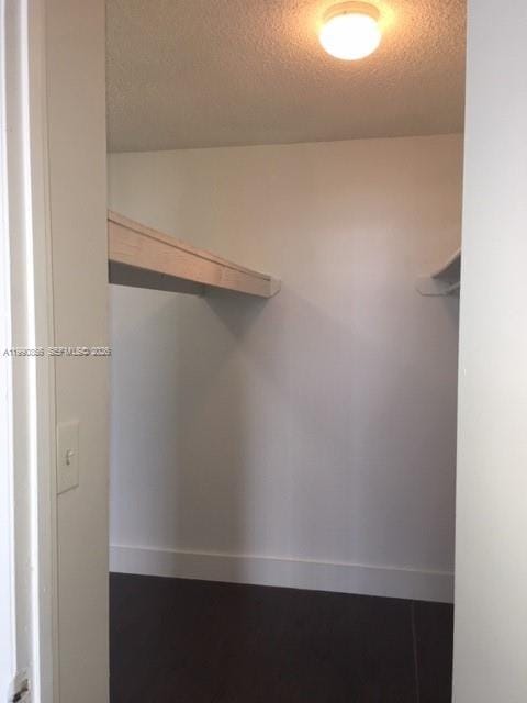 486 NW 165th St Road B-405, Miami, FL 33169 photo 18