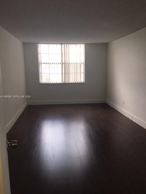 486 NW 165th St Road B-405, Miami, FL 33169 photo 19