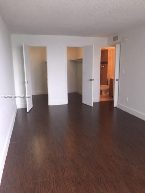 486 NW 165th St Road B-405, Miami, FL 33169 photo 20