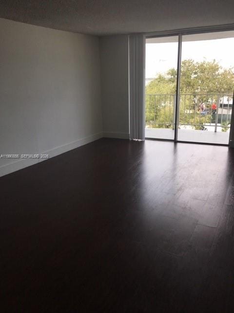 486 NW 165th St Road B-405 — photo 7