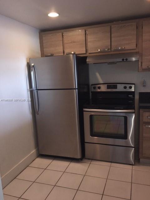 486 NW 165th St Road B-405 — photo 8