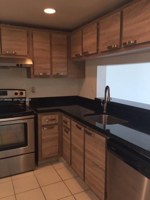 486 NW 165th St Road B-405 — photo 9