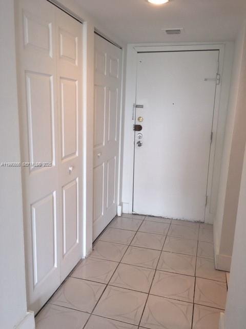 486 NW 165th St Road B-405 — photo 10