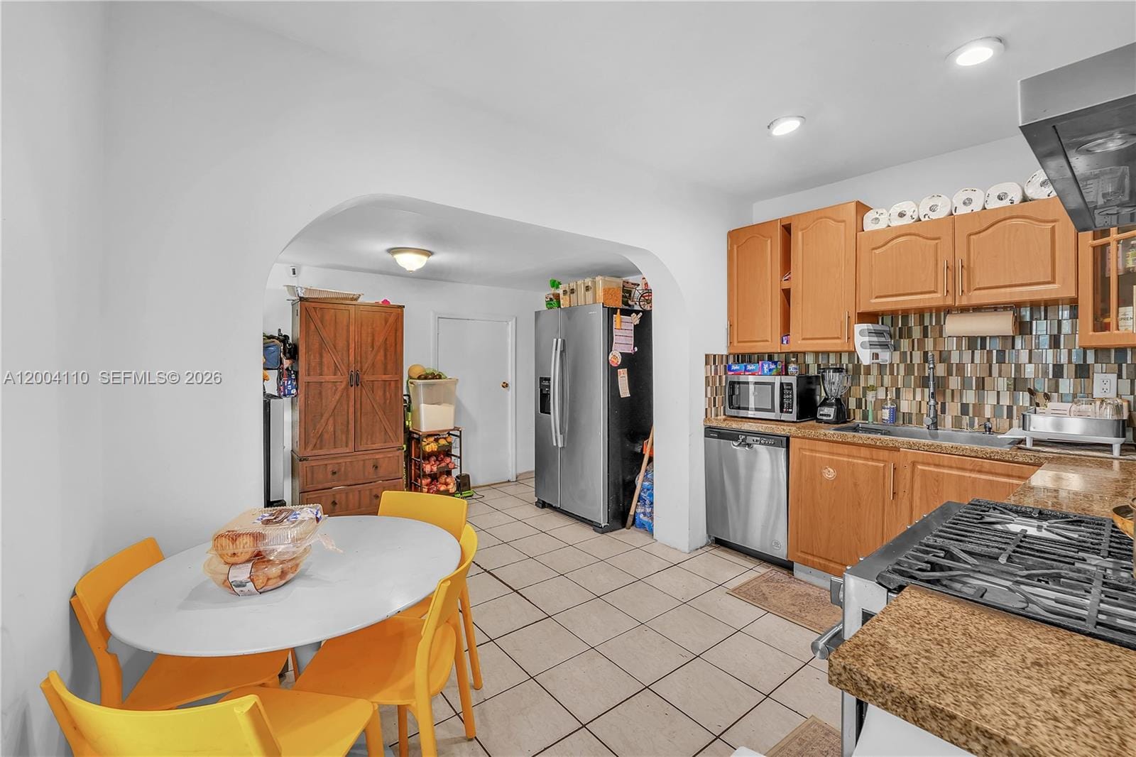 219 SW 6th Avenue — photo 11
