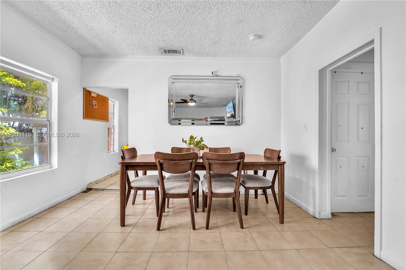 219 SW 6th Avenue — photo 9