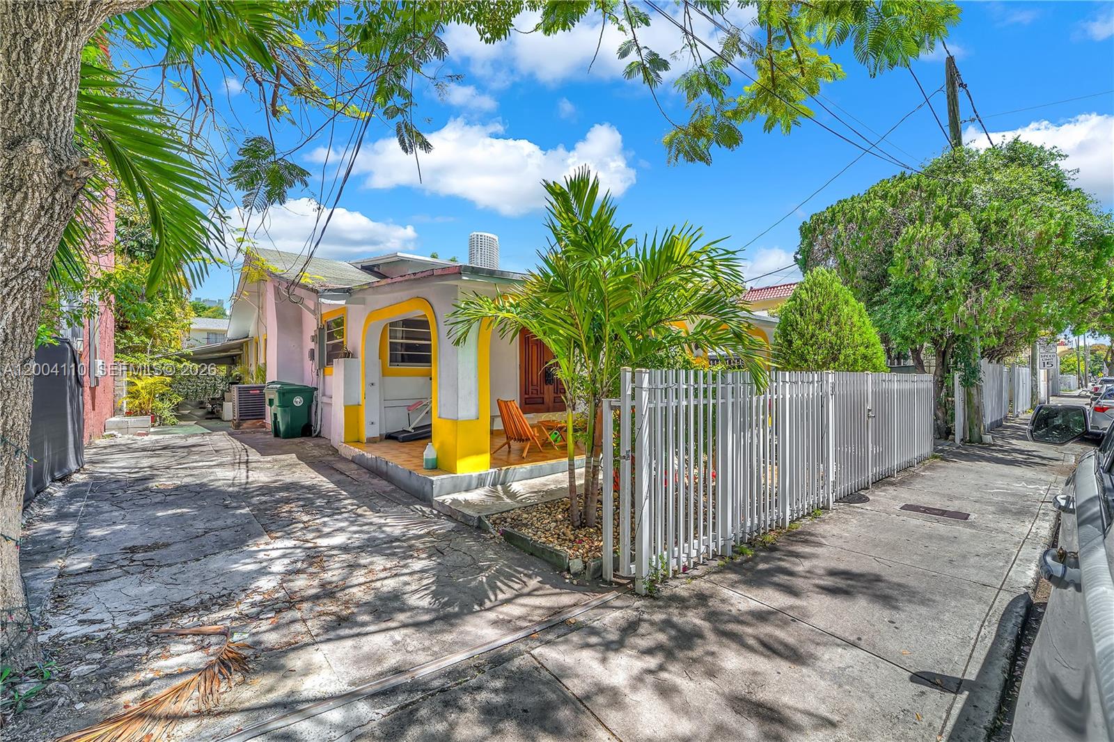 219 SW 6th Avenue, Miami, FL 33130, Miami