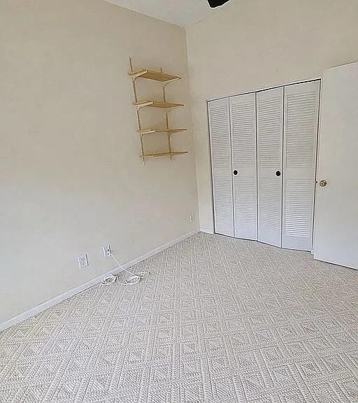 21938 Remsen Terrace 202 — photo 11