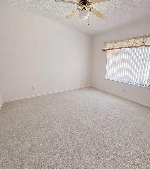 21938 Remsen Terrace 202 — photo 12