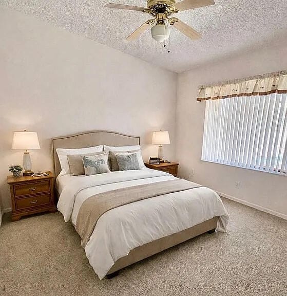 21938 Remsen Terrace 202, Boca Raton, FL 33433 photo 13