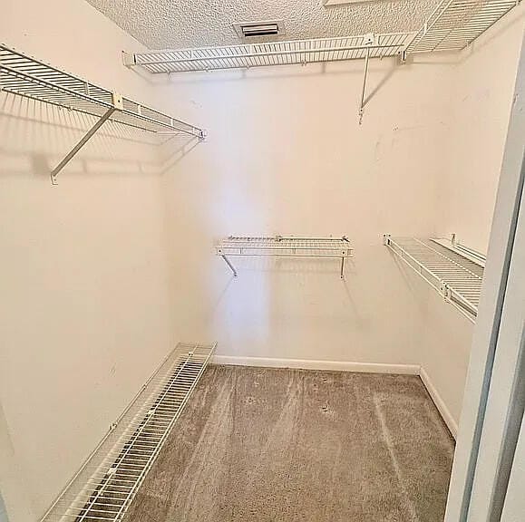 21938 Remsen Terrace 202, Boca Raton, FL 33433 photo 14