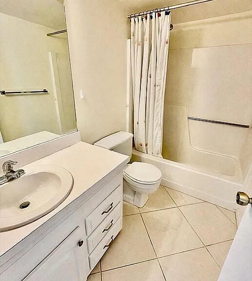 21938 Remsen Terrace 202, Boca Raton, FL 33433 photo 16