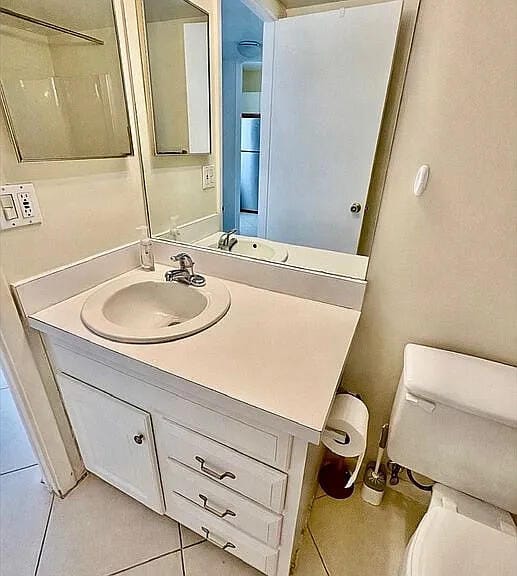 21938 Remsen Terrace 202, Boca Raton, FL 33433 photo 17