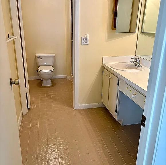 21938 Remsen Terrace 202, Boca Raton, FL 33433 photo 18