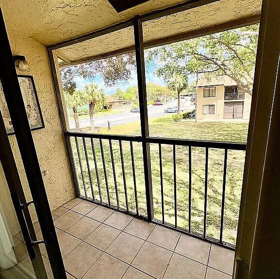 21938 Remsen Terrace 202, Boca Raton, FL 33433 photo 19