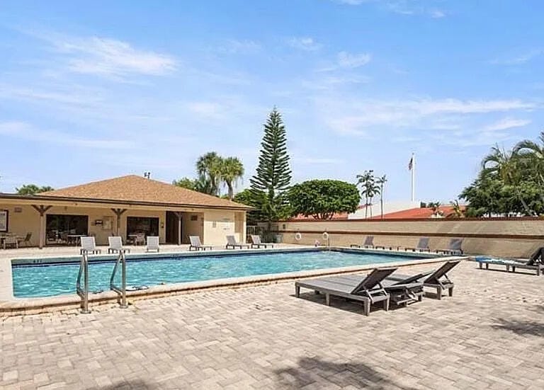 21938 Remsen Terrace 202, Boca Raton, FL 33433 photo 20
