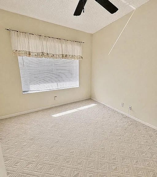 21938 Remsen Terrace 202 — photo 9