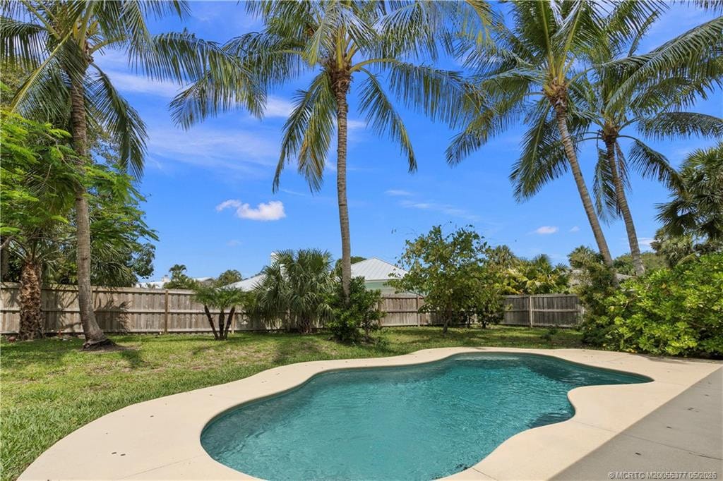 53 N Sewalls Point Road, Sewalls Point, FL 34996