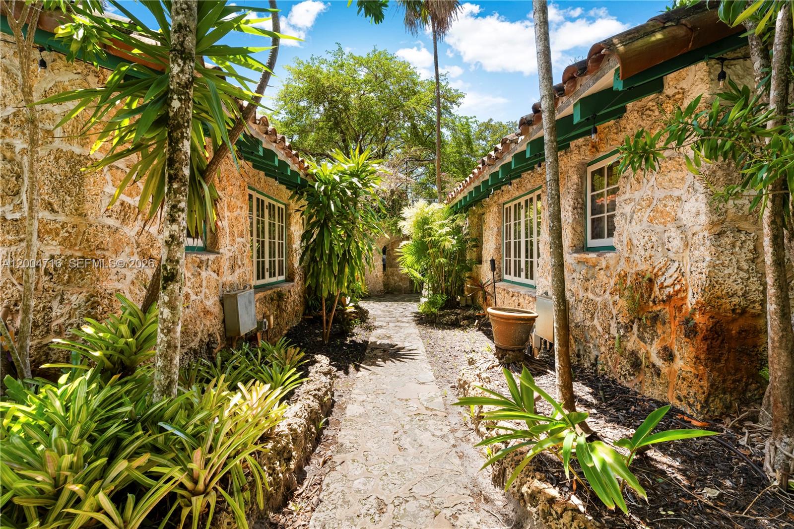 1301 Milan Avenue, Coral Gables, FL 33134, Coral Gables