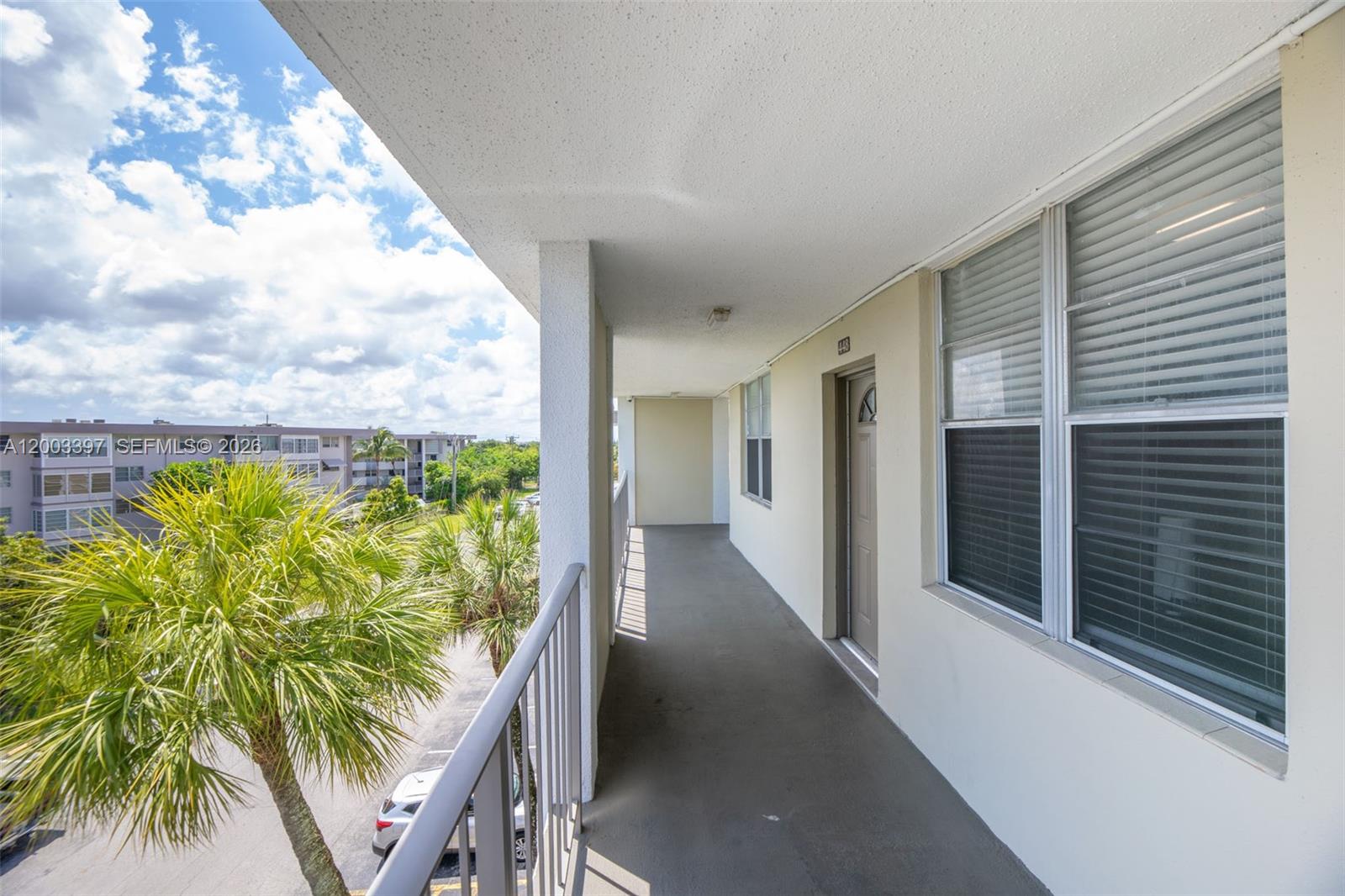 2999 NW 48th Avenue 448, Lauderdale Lakes, FL 33313, Lauderdale Lakes