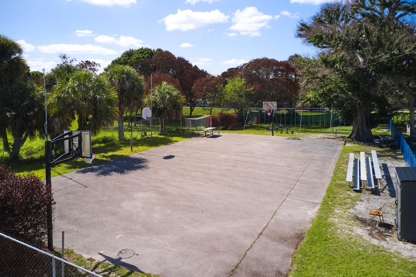 464 N 9th Street, Fort Pierce, FL photo 11