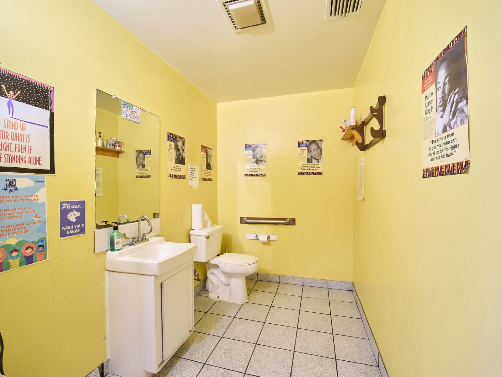464 N 9th Street, Fort Pierce, FL photo 23